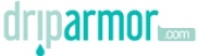 DripArmor Logo