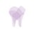 OralPrecision Icon